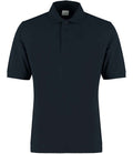 K460 Navy Front