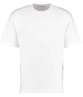 K500 White Front