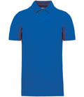 KB2025 Light Royal Blue Front