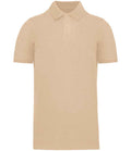 KB2025 Light Sand Front