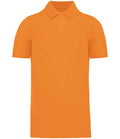 KB2025 Orange Front
