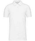 KB2025 White Front
