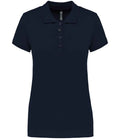 KB255 Navy Front