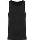 KB3023IC Black Front