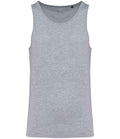 KB3023IC Oxford Grey Front