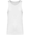 KB3023IC White Front