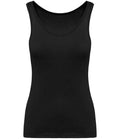 KB3024IC Black Front