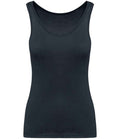 KB3024IC Navy Front