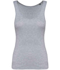 KB3024IC Oxford Grey Front