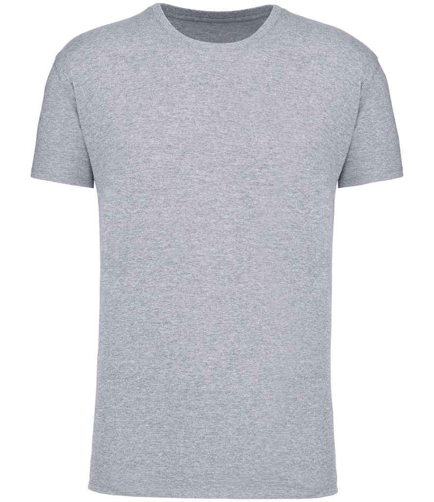 KB3025IC Oxford Grey Front