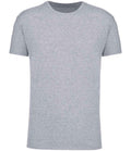 KB3025IC Oxford Grey Front