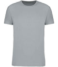 KB3025IC Snow Grey Front