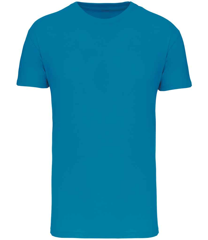 KB3025IC Tropical Blue Front