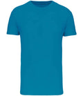 KB3025IC Tropical Blue Front