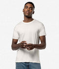 Kariban BIO150IC Crew Neck T-Shirt | White