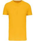 KB3025IC Yellow Front