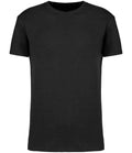 KB3027IC Black Front
