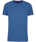 KB3027IC Light Royal Blue Front