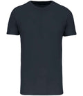 KB3027IC Navy Front