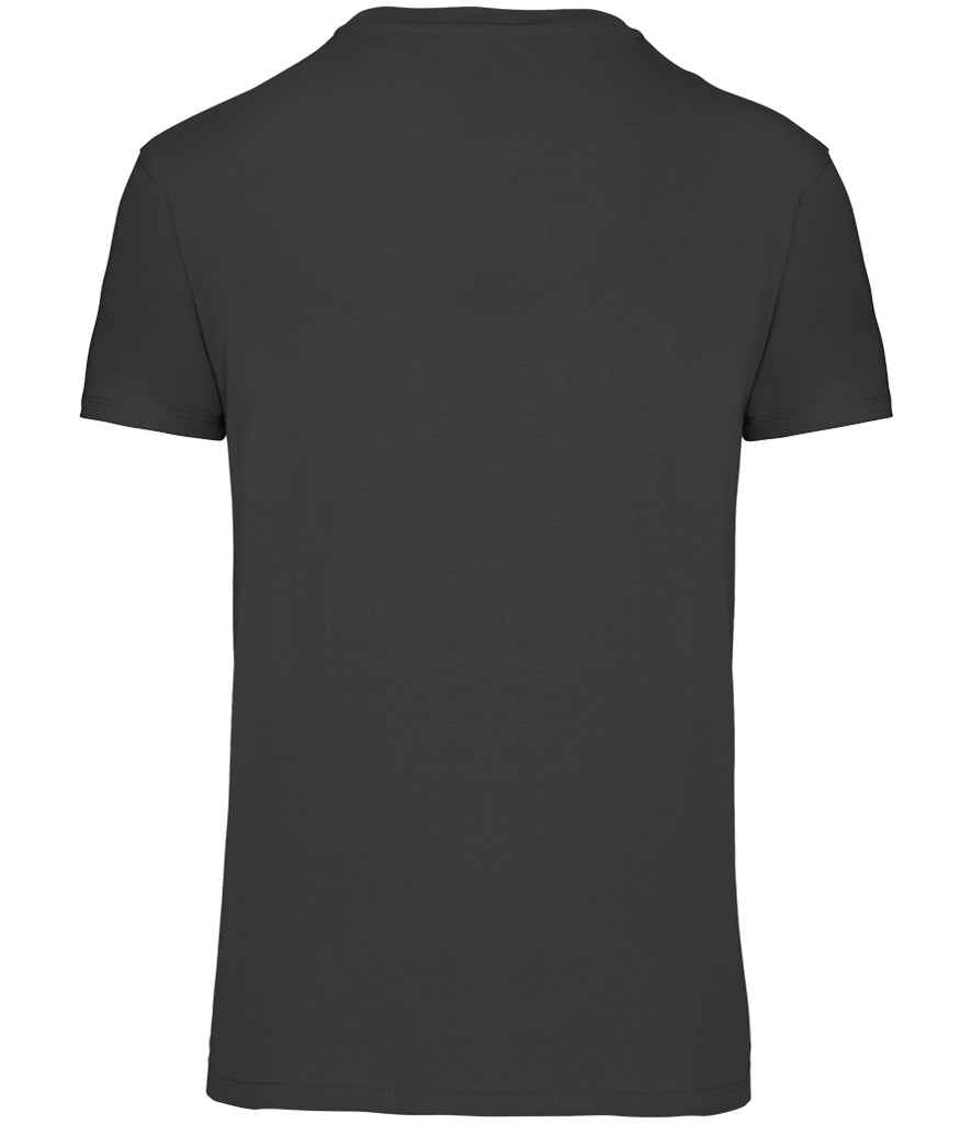 KB3032IC Dark Grey Back