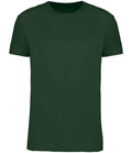 KB3032IC Forest Green Front