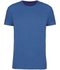 KB3032IC Light Royal Blue Front