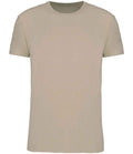KB3032IC Light Sand Front