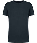 KB3032IC Navy Front