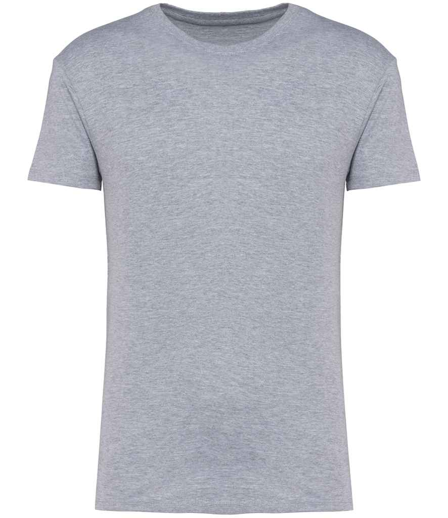 KB3032IC Oxford Grey Front