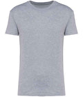 KB3032IC Oxford Grey Front