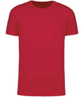 KB3032IC Red Front