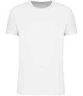 KB3032IC White Front