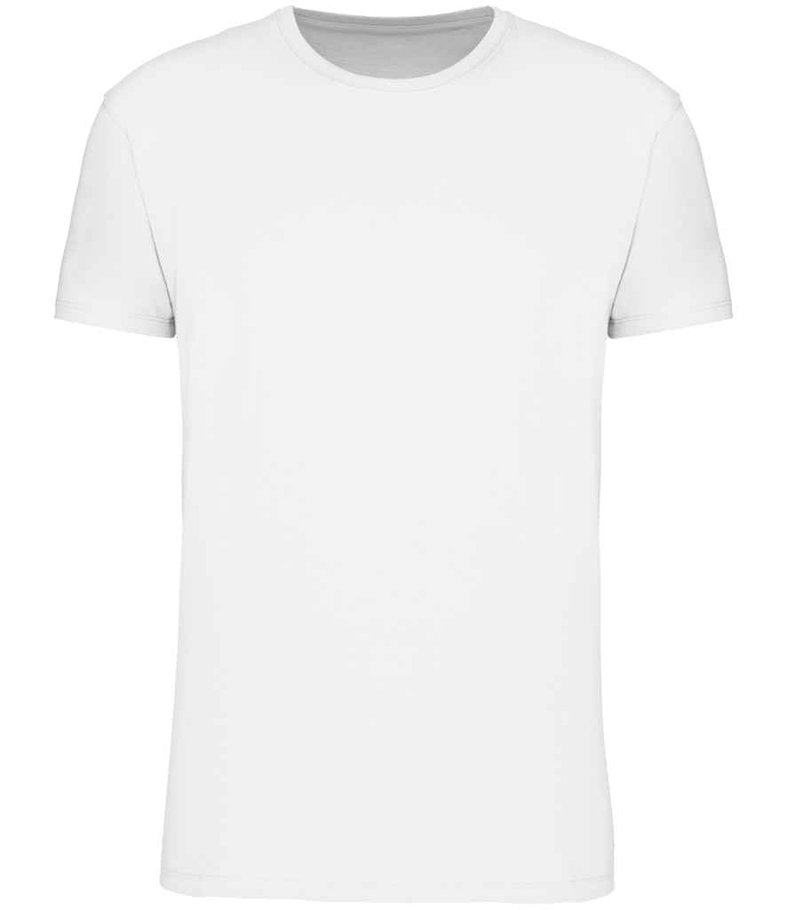 KB3032IC White Front