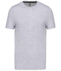KB356 Oxford Grey Front