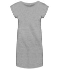 KB388 Light Grey Front