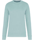 KB4025 Ice Mint Front