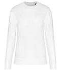 KB4025 White Front