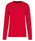KB4026 Red Front
