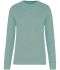 KB4026 Sage Front