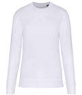 KB4026 White Front