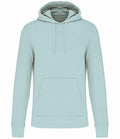 KB4027 Ice Mint Front