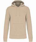 KB4027 Light Sand Front