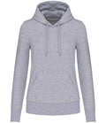 KB4028 Oxford Grey Front