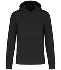 KB4029 Black Front