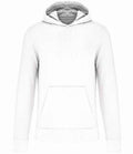 KB4029 White Front