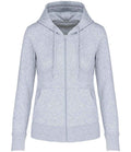 KB4031 Oxford Grey Front