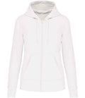 KB4031 White Front