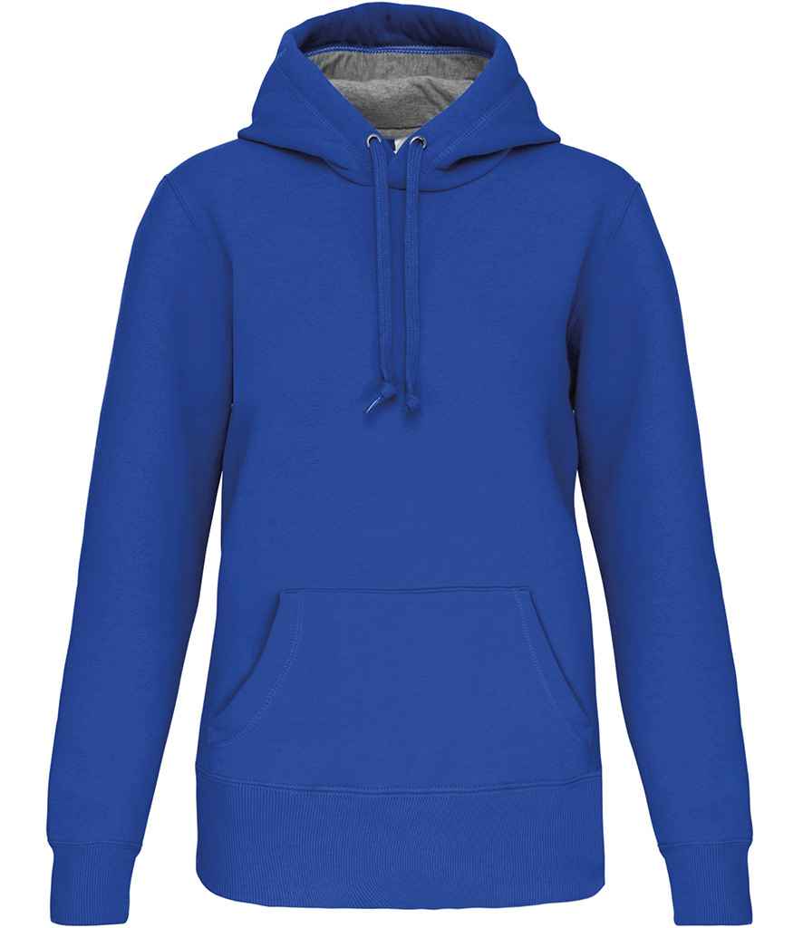KB443 Royal Blue Front