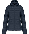 KB6111 Navy Front