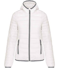 KB6111 White Front